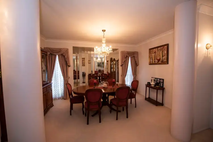 Fifth view of Homely house listing, 64 Phillip Street, Mount Pleasant QLD 4740