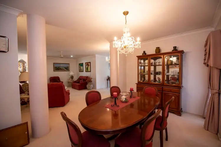 Sixth view of Homely house listing, 64 Phillip Street, Mount Pleasant QLD 4740