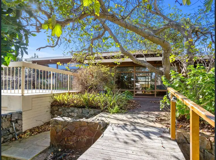 Second view of Homely house listing, 146 Hale Road, Wembley Downs WA 6019