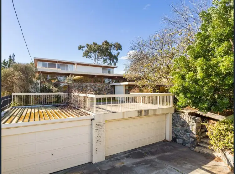 Third view of Homely house listing, 146 Hale Road, Wembley Downs WA 6019