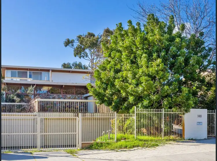 Fourth view of Homely house listing, 146 Hale Road, Wembley Downs WA 6019