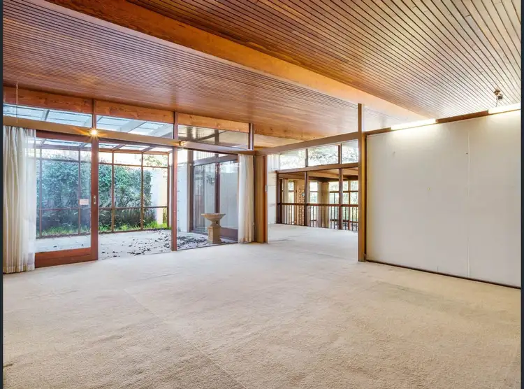 Fifth view of Homely house listing, 146 Hale Road, Wembley Downs WA 6019