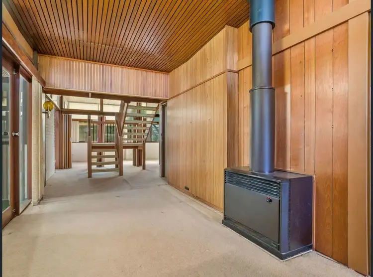 Sixth view of Homely house listing, 146 Hale Road, Wembley Downs WA 6019