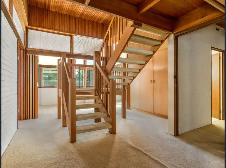 Seventh view of Homely house listing, 146 Hale Road, Wembley Downs WA 6019