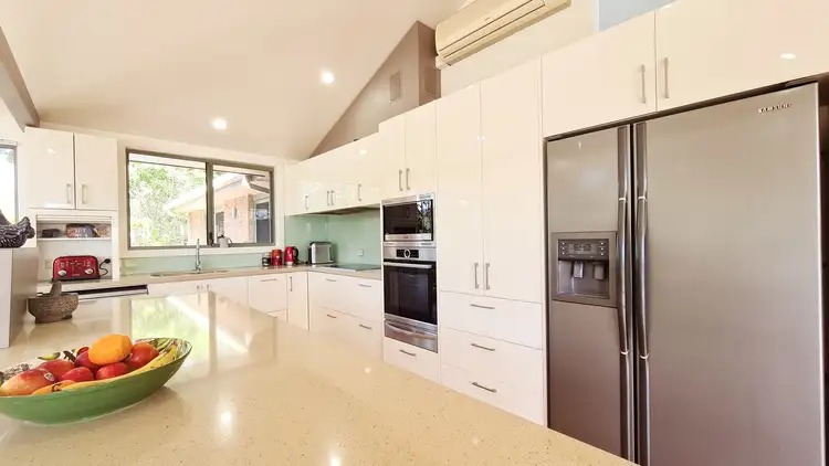 Sixth view of Homely house listing, 3 Zamia Place, Forster NSW 2428