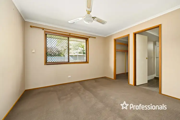 Sixth view of Homely house listing, 2 Lachlan Court, Wodonga VIC 3690