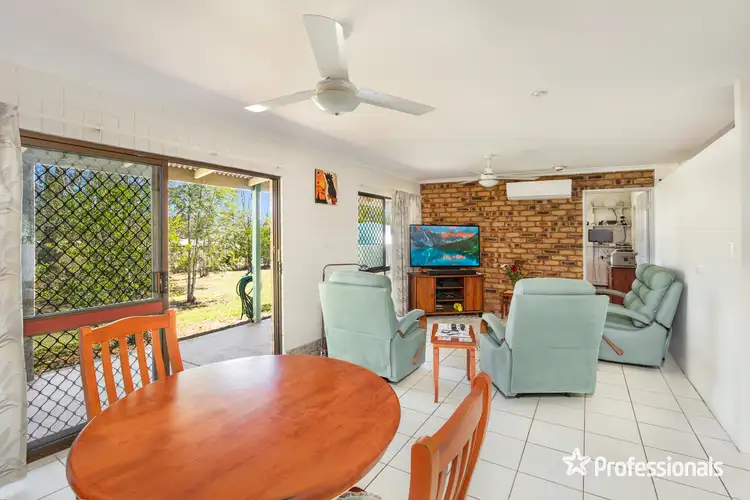 Seventh view of Homely rural property listing, 81 Taylor Road, Veteran QLD 4570