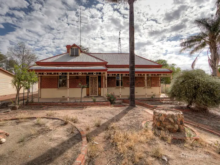 Fourth view of Homely house listing, 7-9 Forrest Street, Goomalling WA 6460