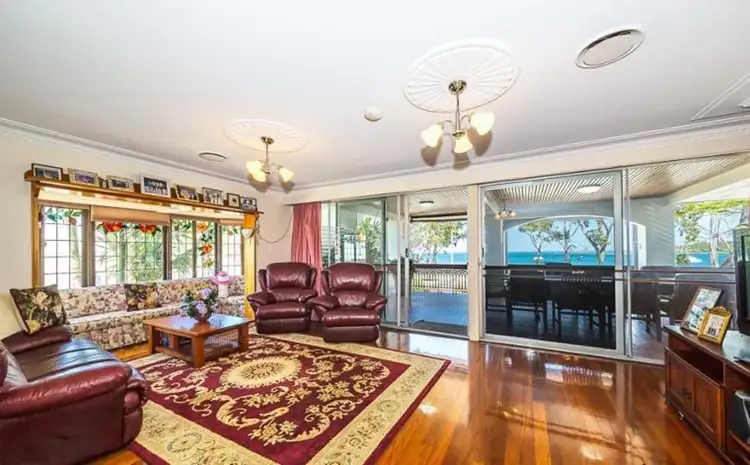 Third view of Homely house listing, 191 Welsby Parade, Bongaree QLD 4507