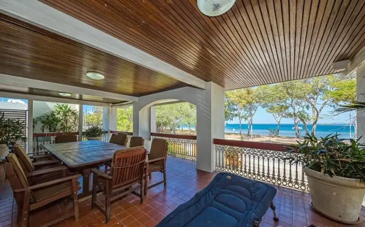 Fourth view of Homely house listing, 191 Welsby Parade, Bongaree QLD 4507