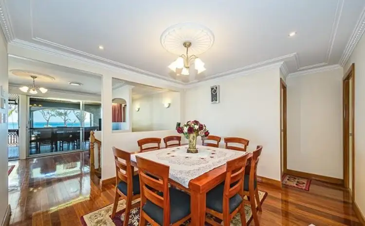 Sixth view of Homely house listing, 191 Welsby Parade, Bongaree QLD 4507