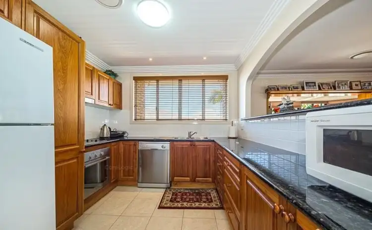 Seventh view of Homely house listing, 191 Welsby Parade, Bongaree QLD 4507