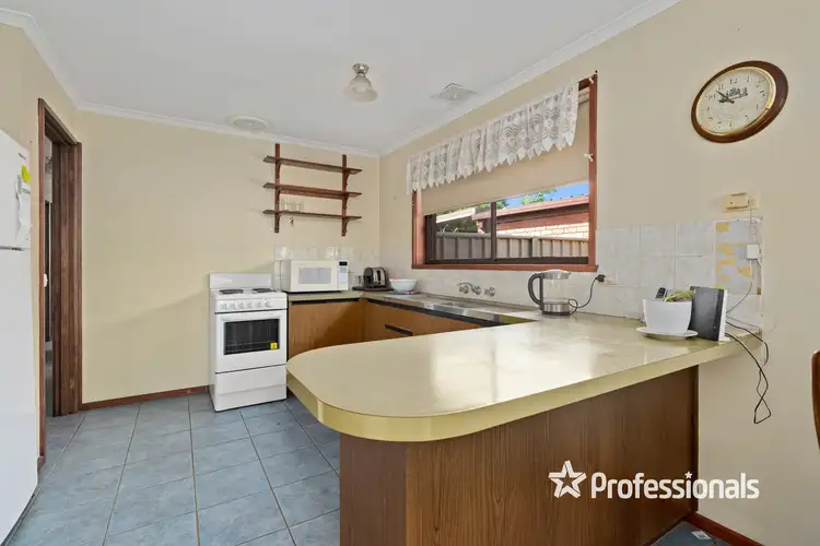 Third view of Homely house listing, 10 Queen Street, Chiltern VIC 3683