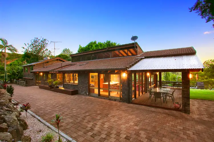 259 Cape Hawke Drive, Forster NSW 2428