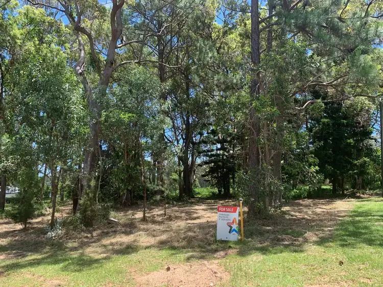 23 Pier Haven, Lamb Island QLD 4184