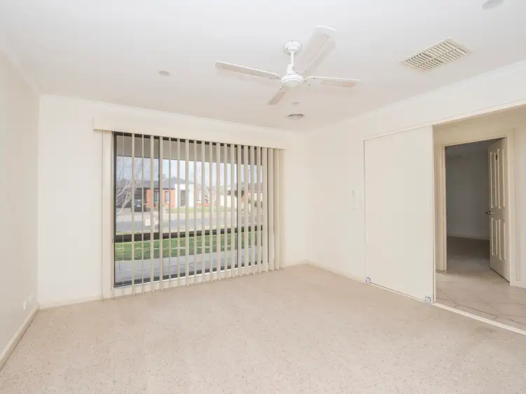 Third view of Homely house listing, 20 Streeton Drive, Shepparton VIC 3630