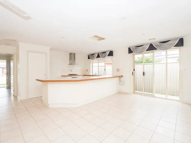 Fourth view of Homely house listing, 20 Streeton Drive, Shepparton VIC 3630