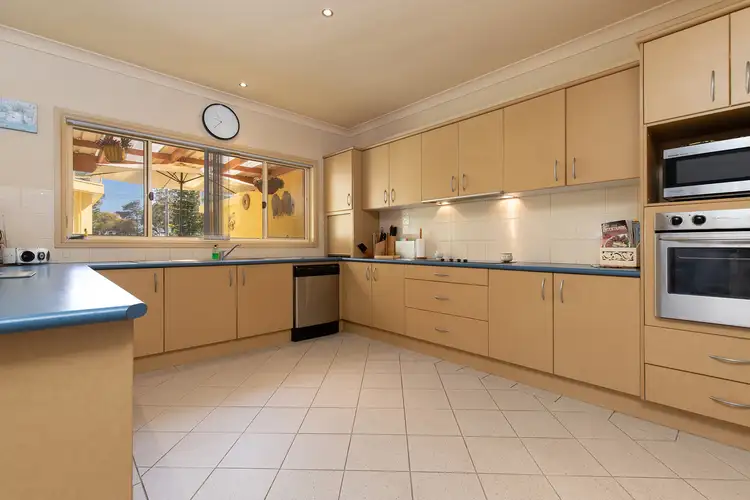 Third view of Homely townhouse listing, 3/14-16 Taree Street, Tuncurry NSW 2428