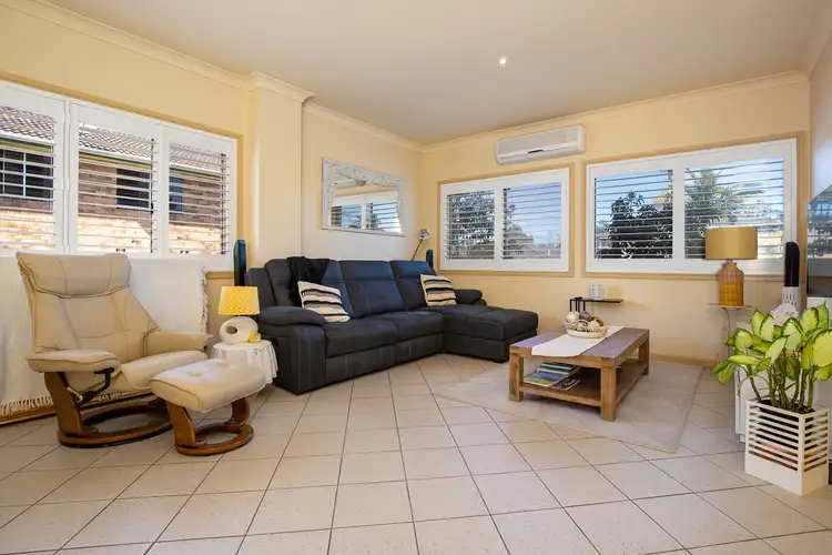 Fourth view of Homely townhouse listing, 3/14-16 Taree Street, Tuncurry NSW 2428
