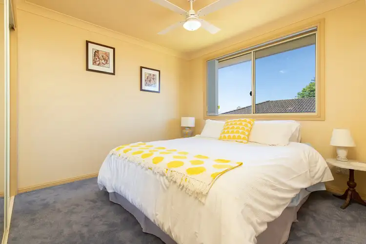Sixth view of Homely townhouse listing, 3/14-16 Taree Street, Tuncurry NSW 2428