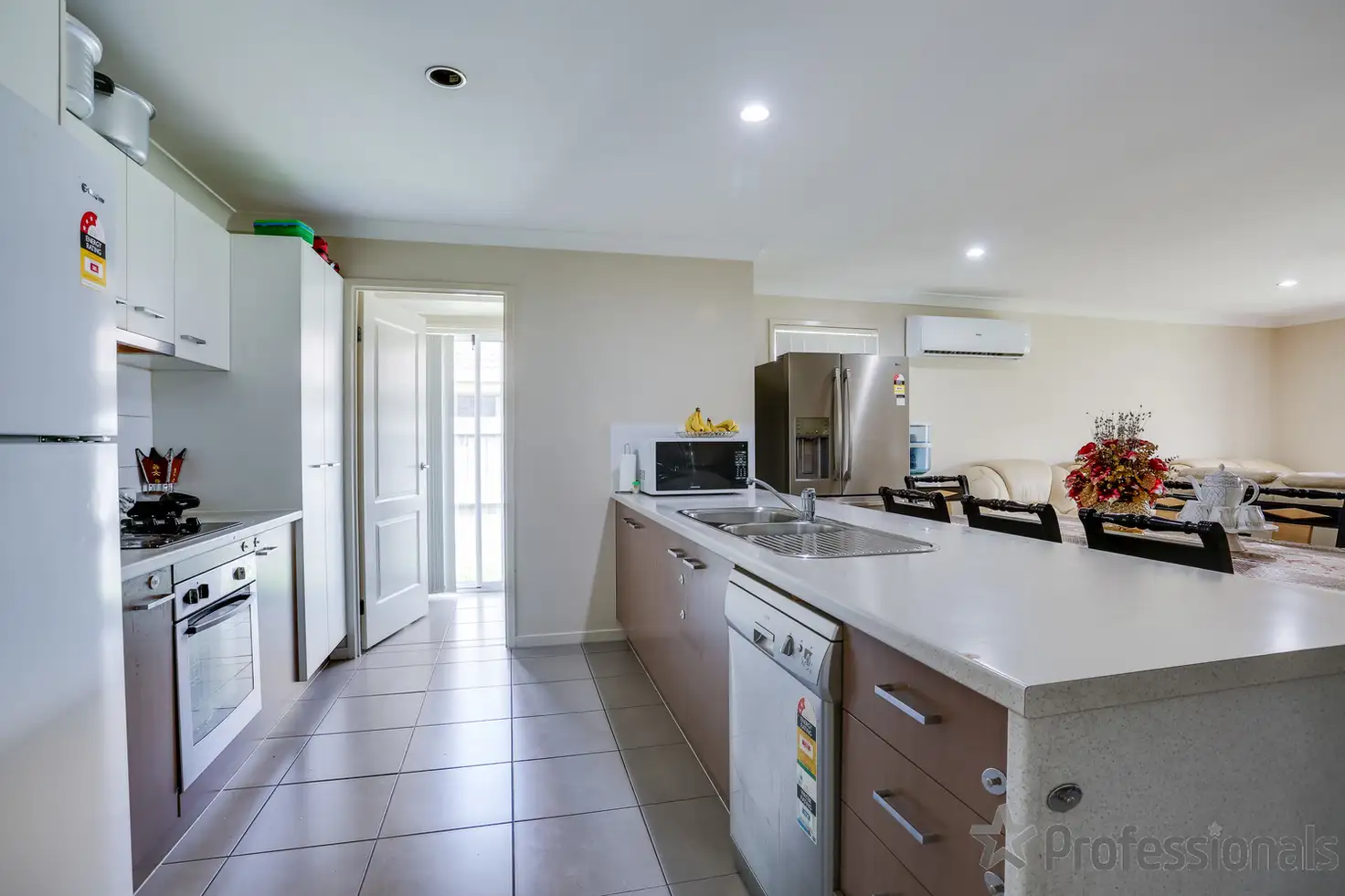 Main view of Homely house listing, 30 Piddington Street, Redbank Plains QLD 4301