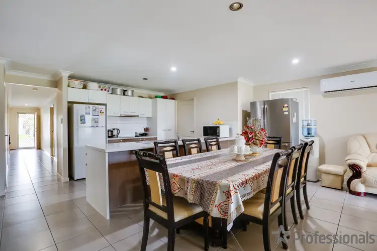 Second view of Homely house listing, 30 Piddington Street, Redbank Plains QLD 4301