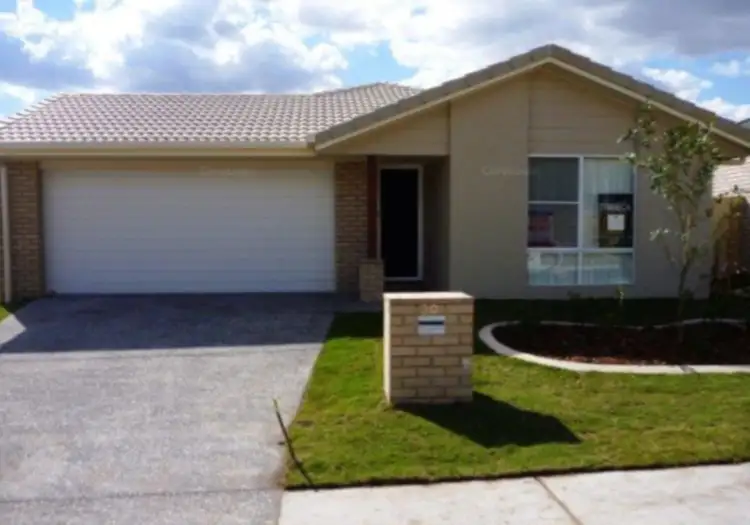 Sixth view of Homely house listing, 30 Piddington Street, Redbank Plains QLD 4301