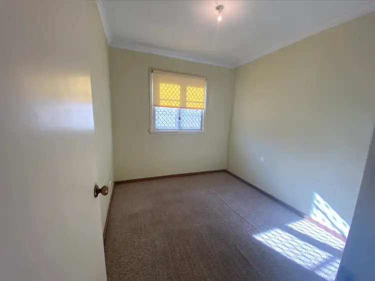 Seventh view of Homely unit listing, 2/30 Weld Street, Northam WA 6401