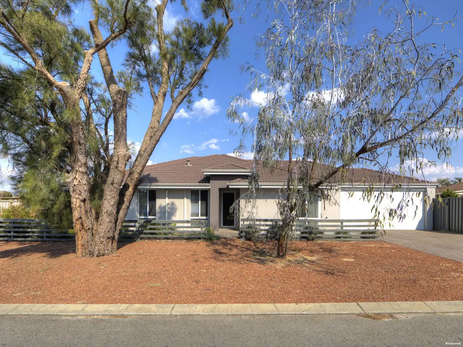 Main view of Homely house listing, 97A Edney Road, High Wycombe WA 6057