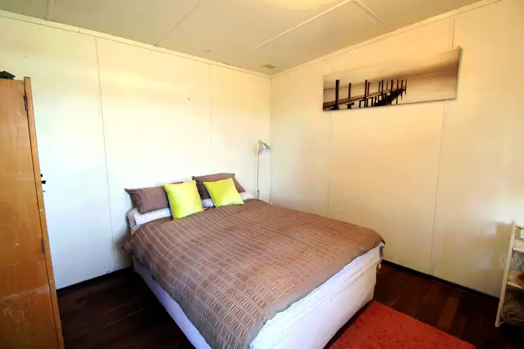 Second view of Homely house listing, 63 Drummond Circus, Cervantes WA 6511