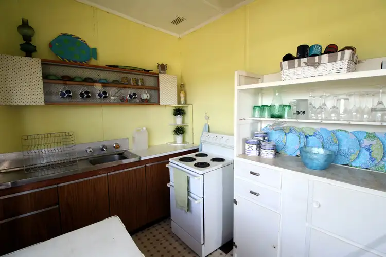 Third view of Homely house listing, 63 Drummond Circus, Cervantes WA 6511