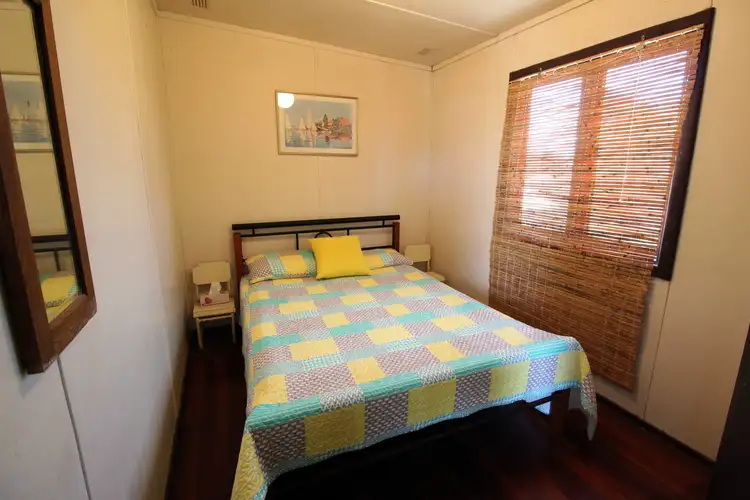 Sixth view of Homely house listing, 63 Drummond Circus, Cervantes WA 6511