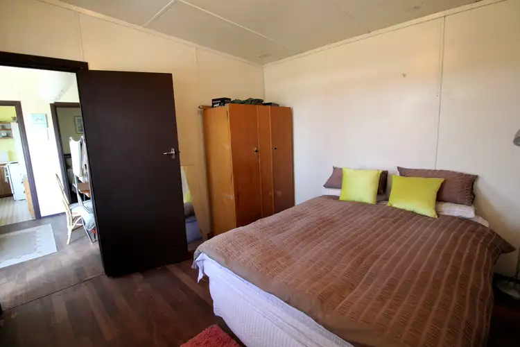 Seventh view of Homely house listing, 63 Drummond Circus, Cervantes WA 6511