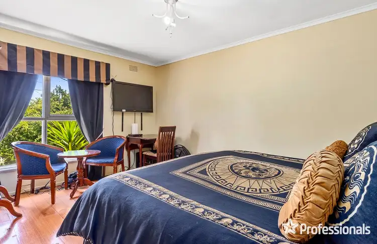 Fourth view of Homely house listing, 262 Hull Road, Mooroolbark VIC 3138