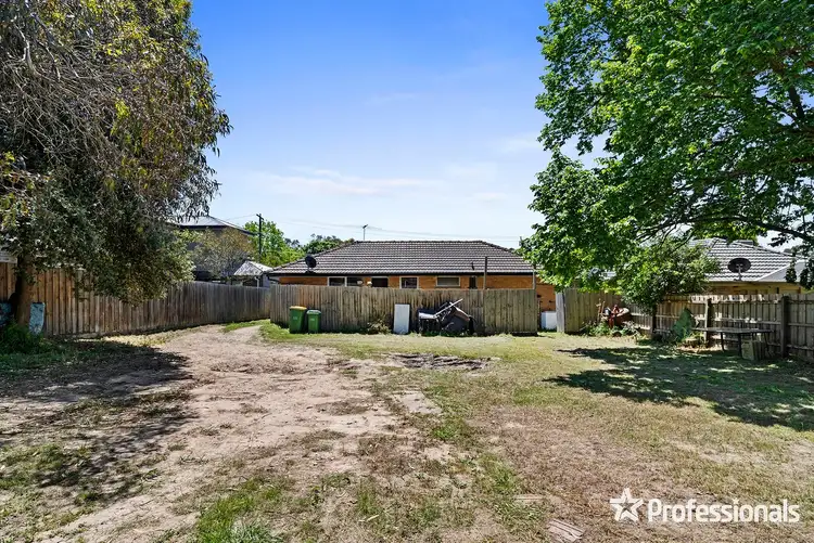 Sixth view of Homely house listing, 262 Hull Road, Mooroolbark VIC 3138