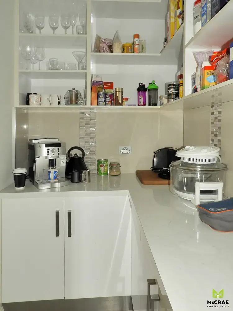 Sixth view of Homely house listing, 3 Lime Tree Court, Bowen QLD 4805