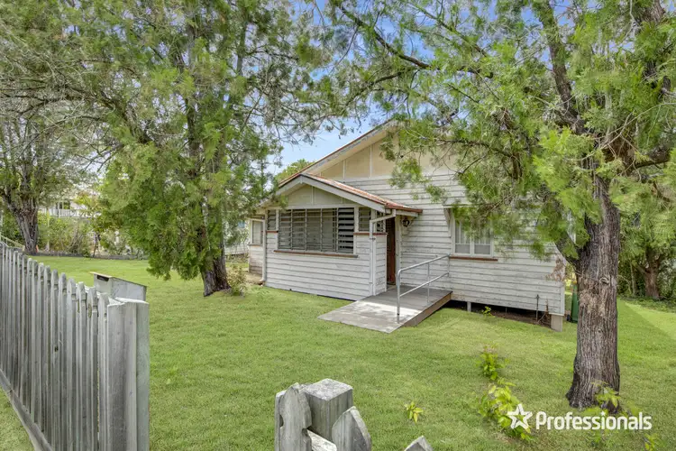 19 Main Street, Gympie QLD 4570