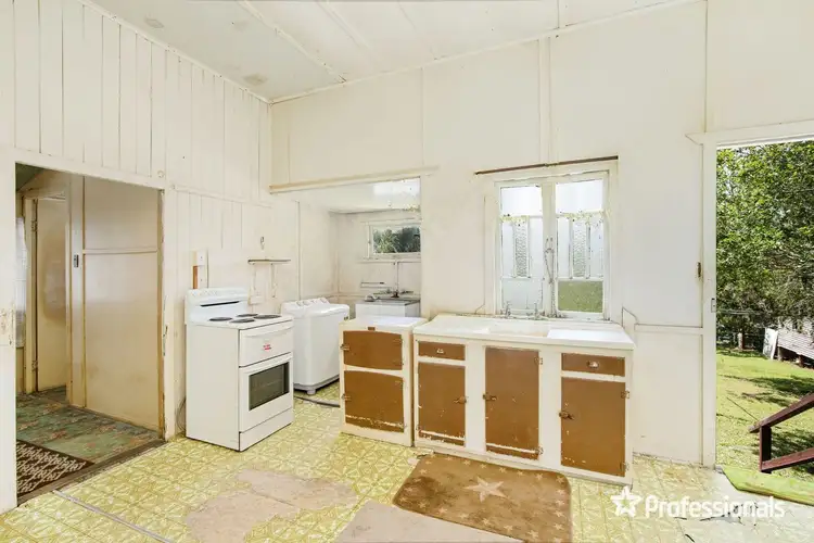 Fourth view of Homely house listing, 19 Main Street, Gympie QLD 4570
