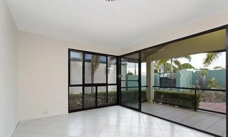 Sixth view of Homely house listing, 24 Luck Avenue, Wandal QLD 4700