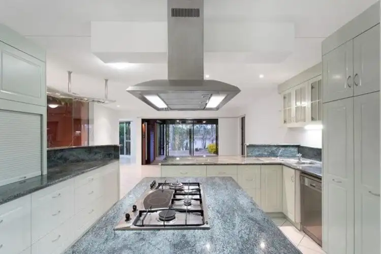 Seventh view of Homely house listing, 24 Luck Avenue, Wandal QLD 4700