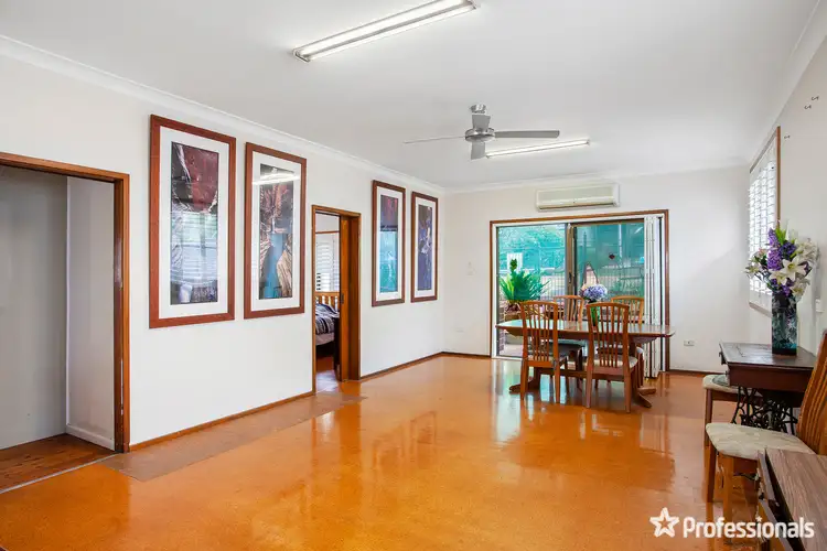 Third view of Homely house listing, 146 Glenrock Parade, Koolewong NSW 2256