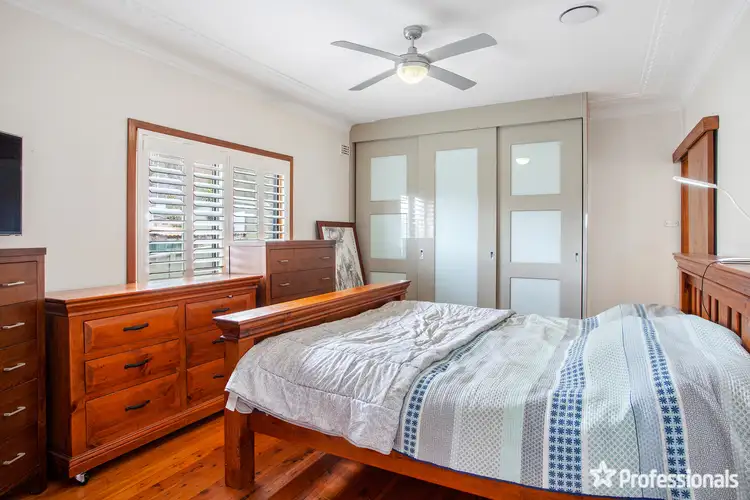 Fourth view of Homely house listing, 146 Glenrock Parade, Koolewong NSW 2256