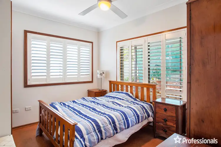 Fifth view of Homely house listing, 146 Glenrock Parade, Koolewong NSW 2256