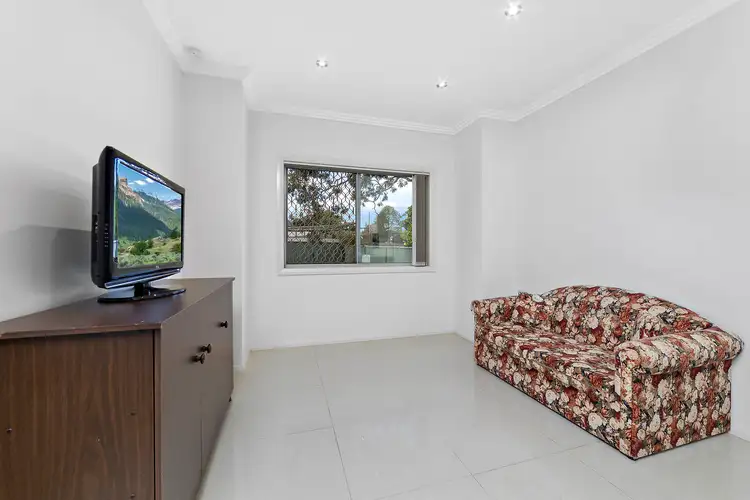 Fourth view of Homely semi-detached listing, 149A Howard Road, Padstow NSW 2211