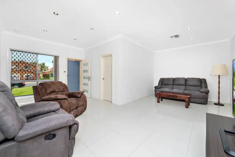 Sixth view of Homely semi-detached listing, 149A Howard Road, Padstow NSW 2211