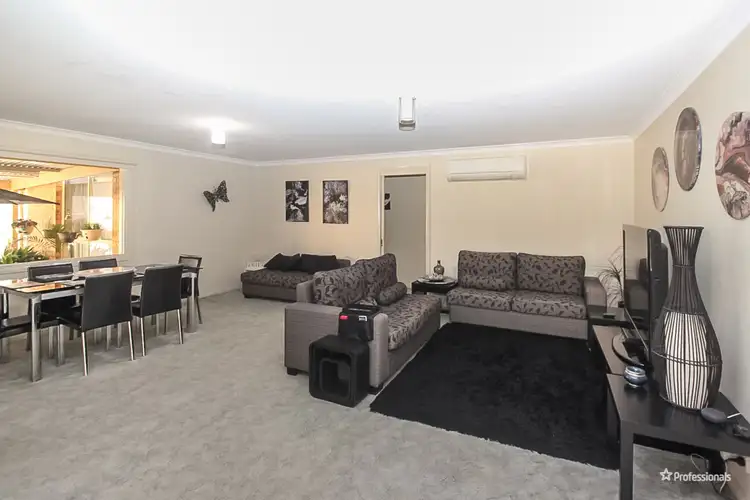 Sixth view of Homely house listing, 1115 Maryborough-Dunolly Road, Bet Bet VIC 3472