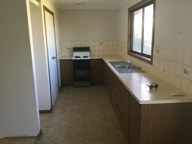 Fourth view of Homely house listing, 9 Saxton Street, Numurkah VIC 3636