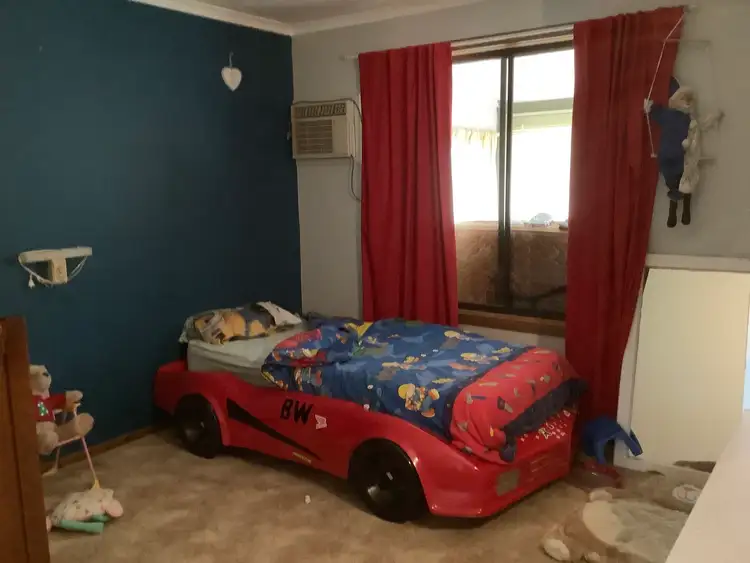 Seventh view of Homely house listing, 9 Saxton Street, Numurkah VIC 3636