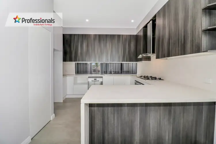 Second view of Homely house listing, 22 Calala Street, Mount Druitt NSW 2770