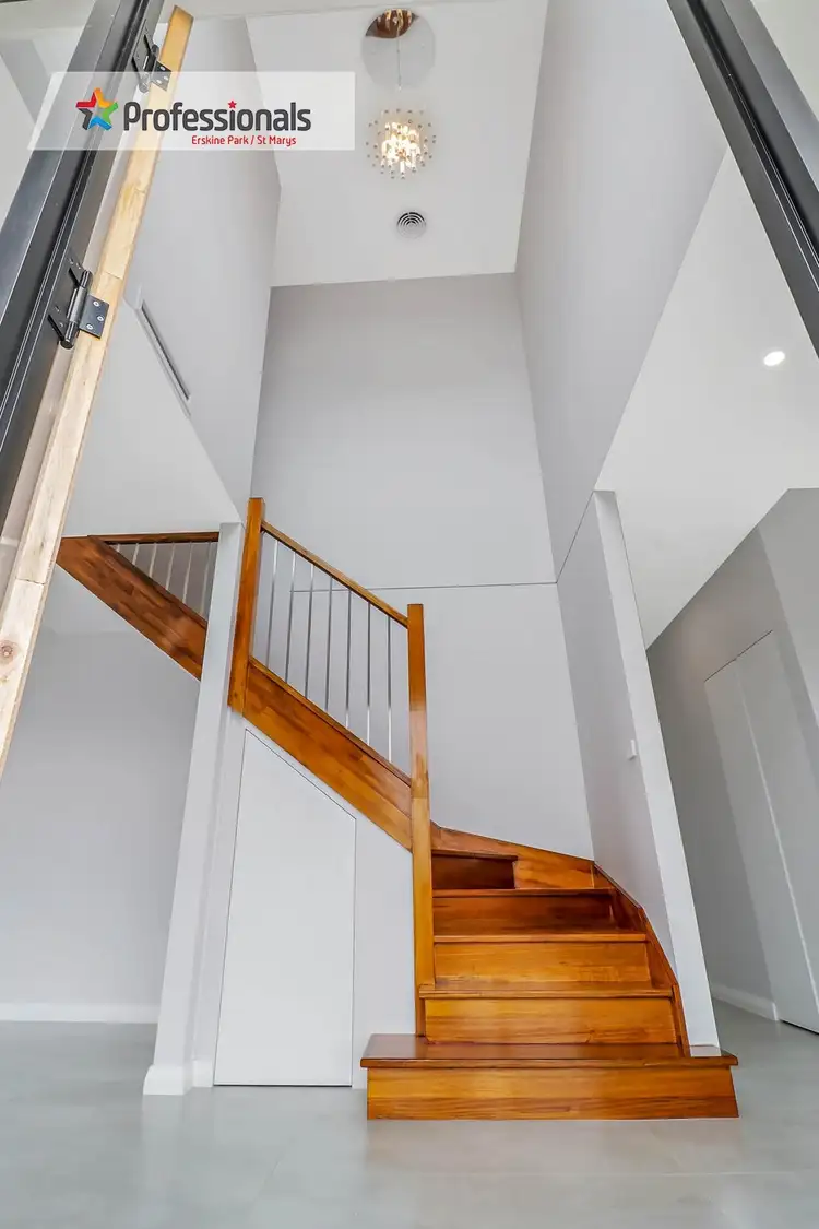 Fifth view of Homely house listing, 22 Calala Street, Mount Druitt NSW 2770